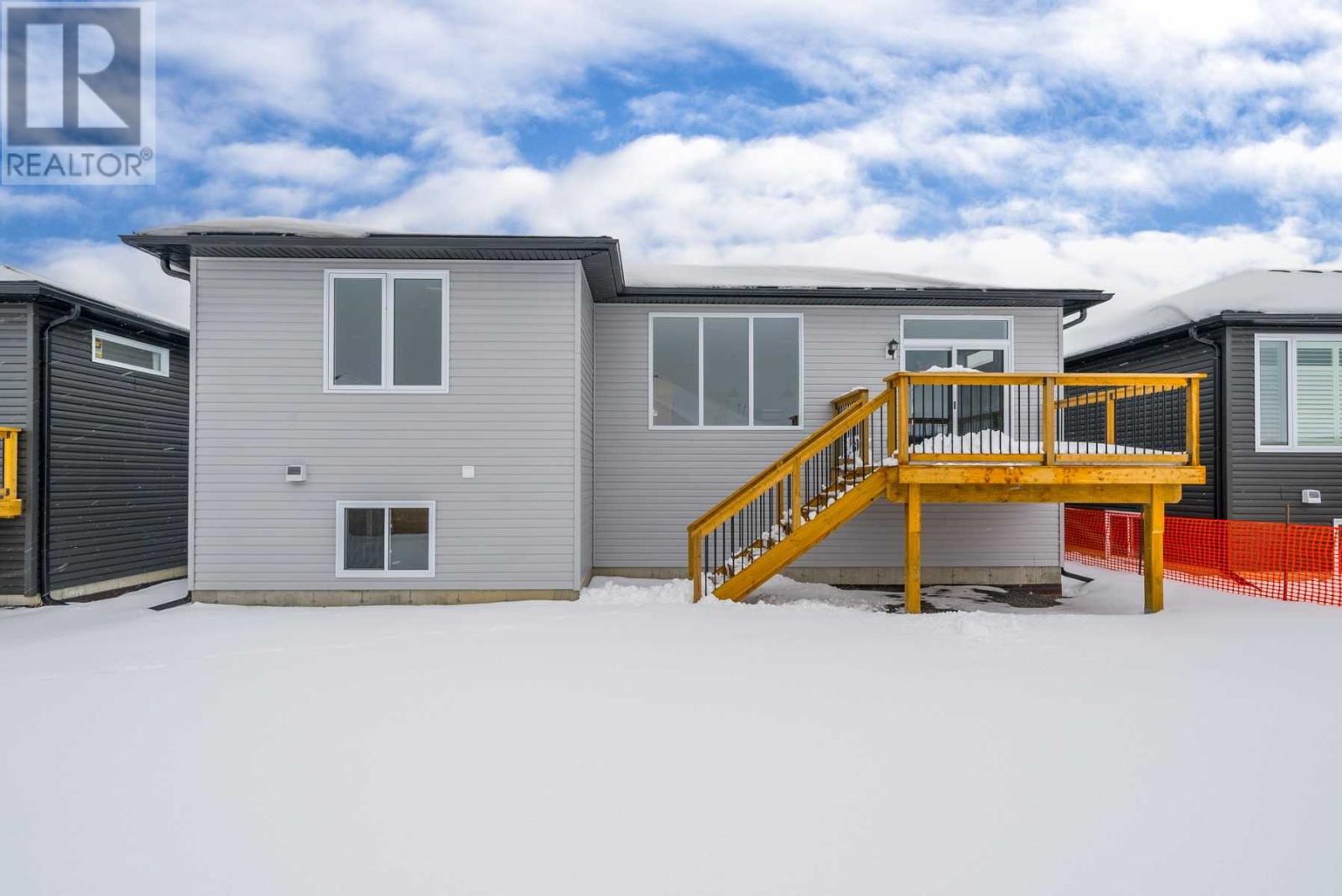 Listing X5940177 - Large Photo # 33