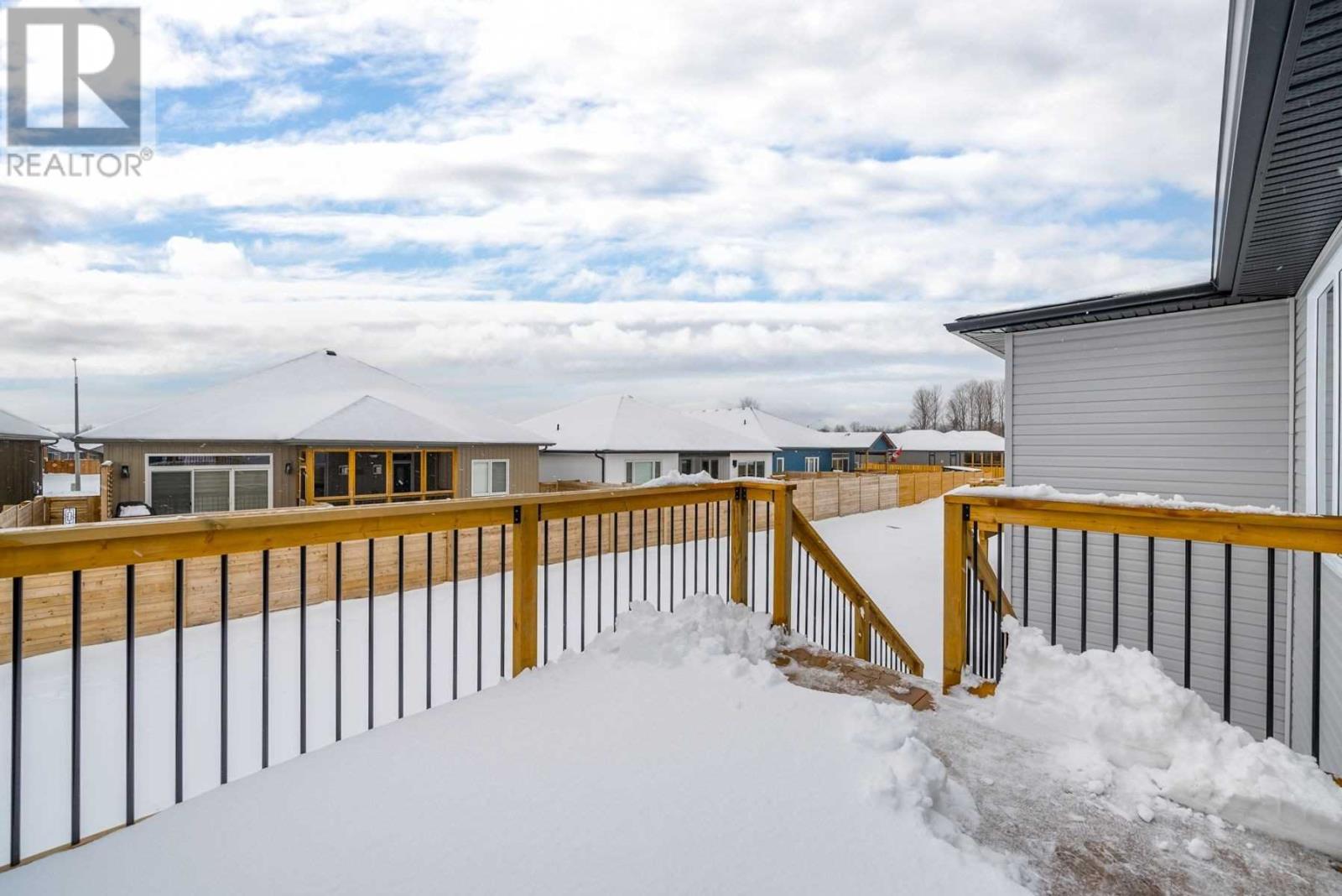 Listing X5940177 - Large Photo # 34