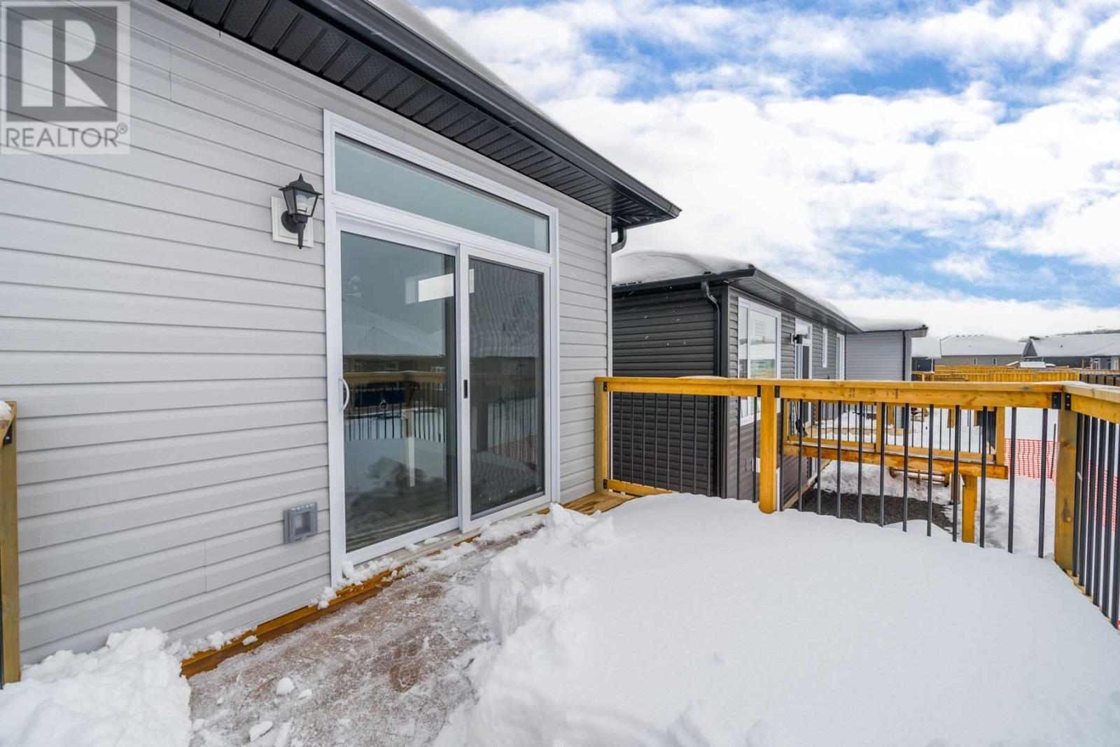 Listing X5940177 - Large Photo # 35
