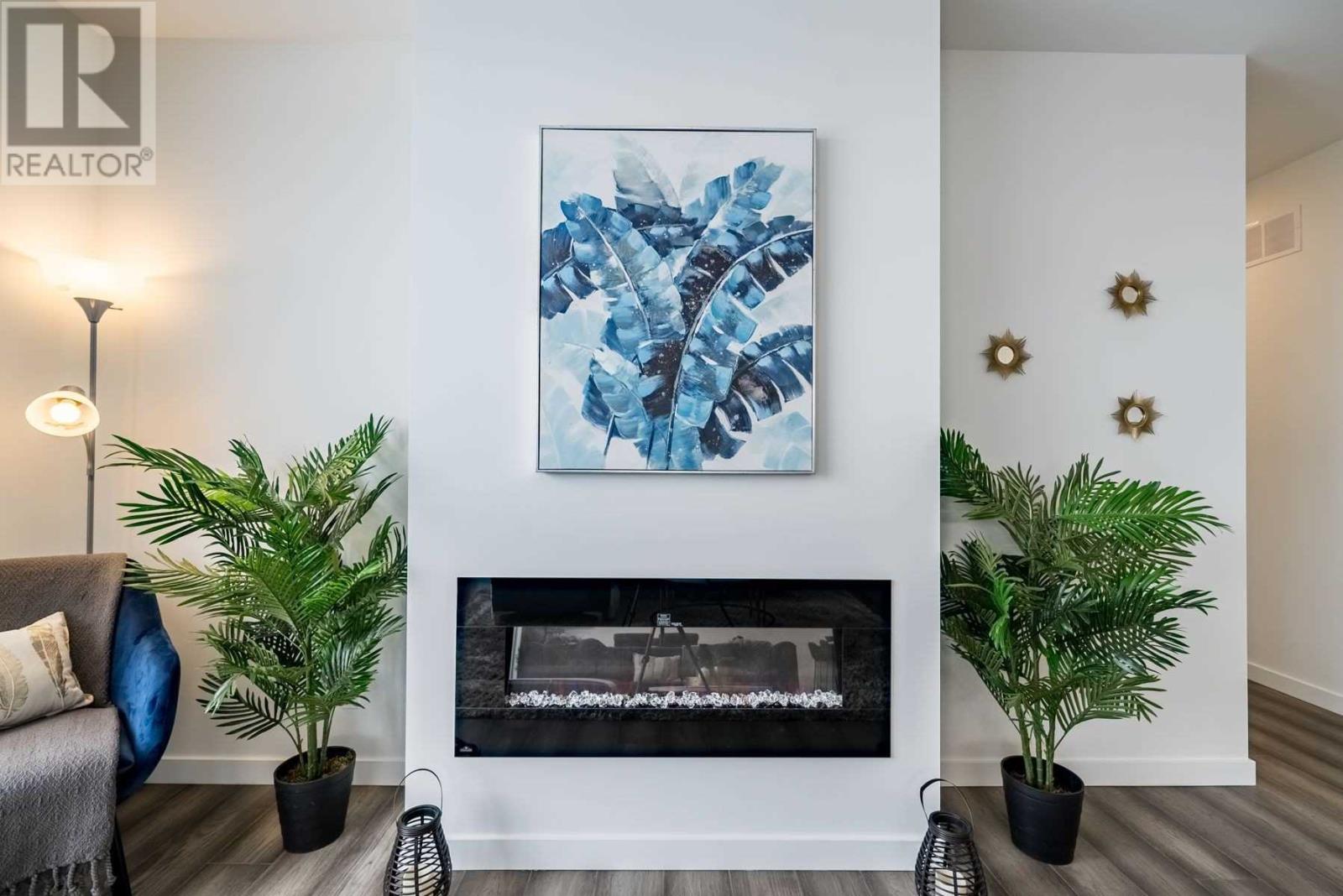 Listing X5940177 - Large Photo # 5