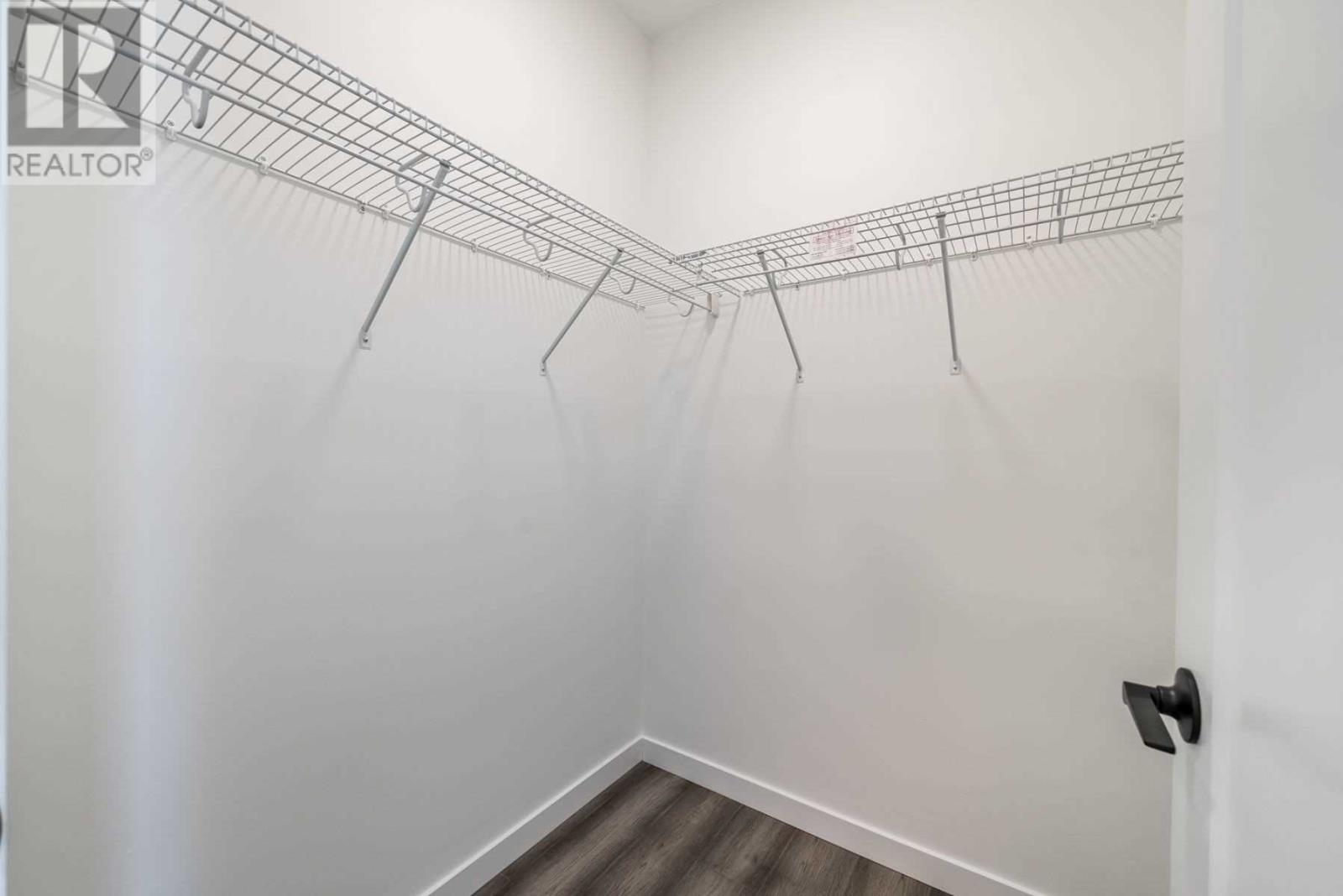 Listing X5940177 - Large Photo # 27