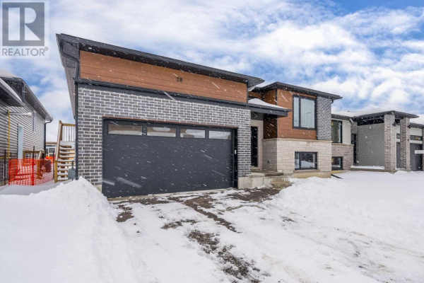 28 SCHMIDT WAY, Quinte West