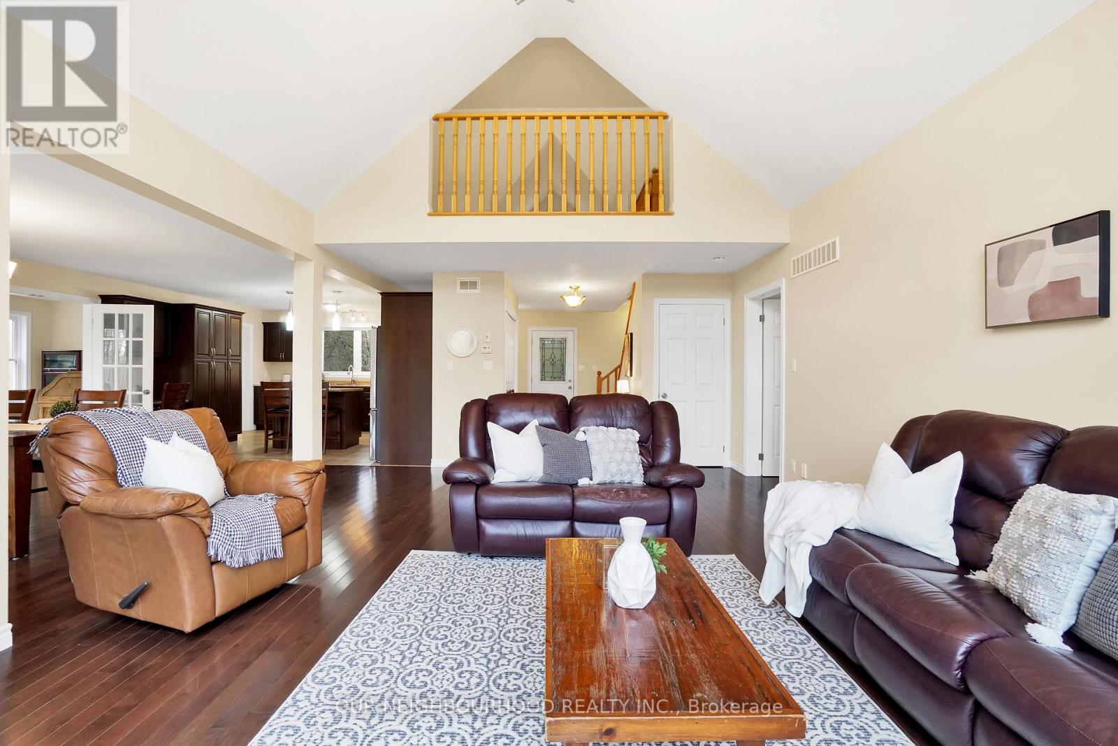 Listing X5940292 - Large Photo # 17