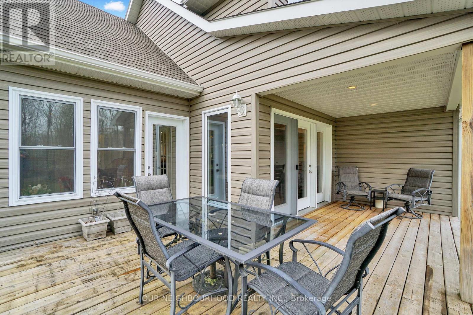 Listing X5940292 - Large Photo # 34