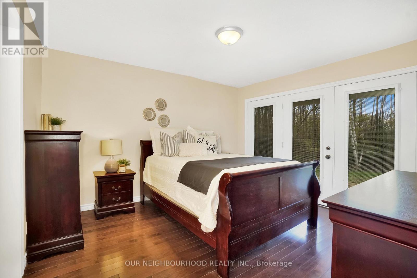 Listing X5940292 - Large Photo # 18