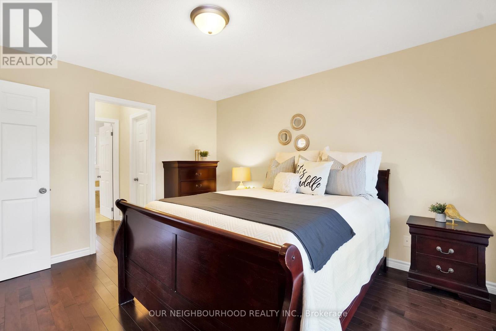 Listing X5940292 - Large Photo # 19