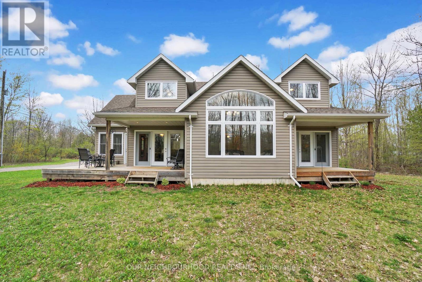 Listing X5940292 - Large Photo # 32