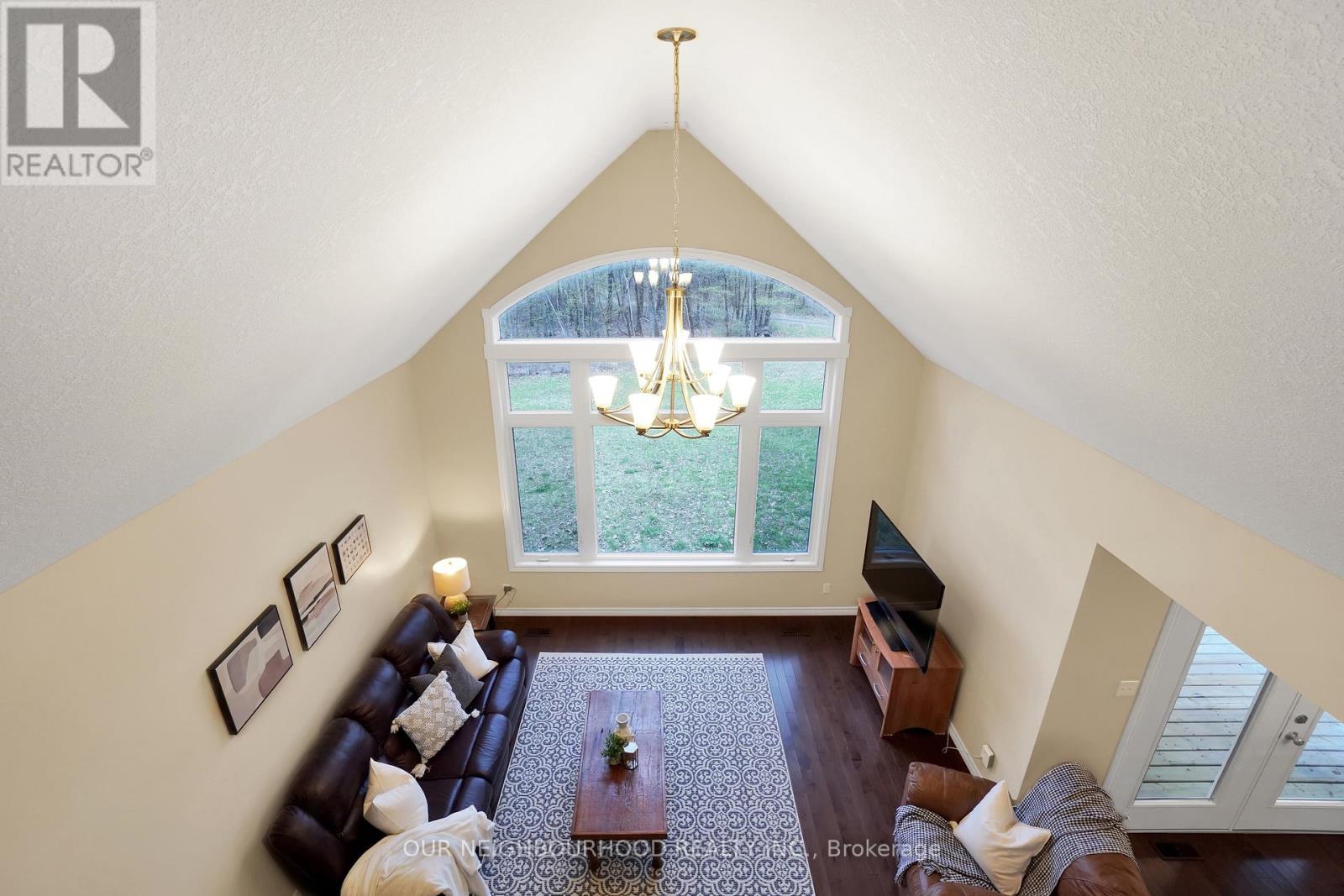 Listing X5940292 - Large Photo # 23