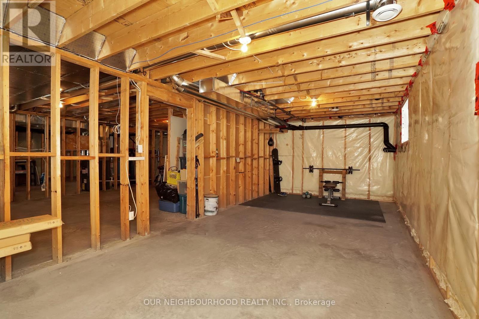 Listing X5940292 - Large Photo # 29