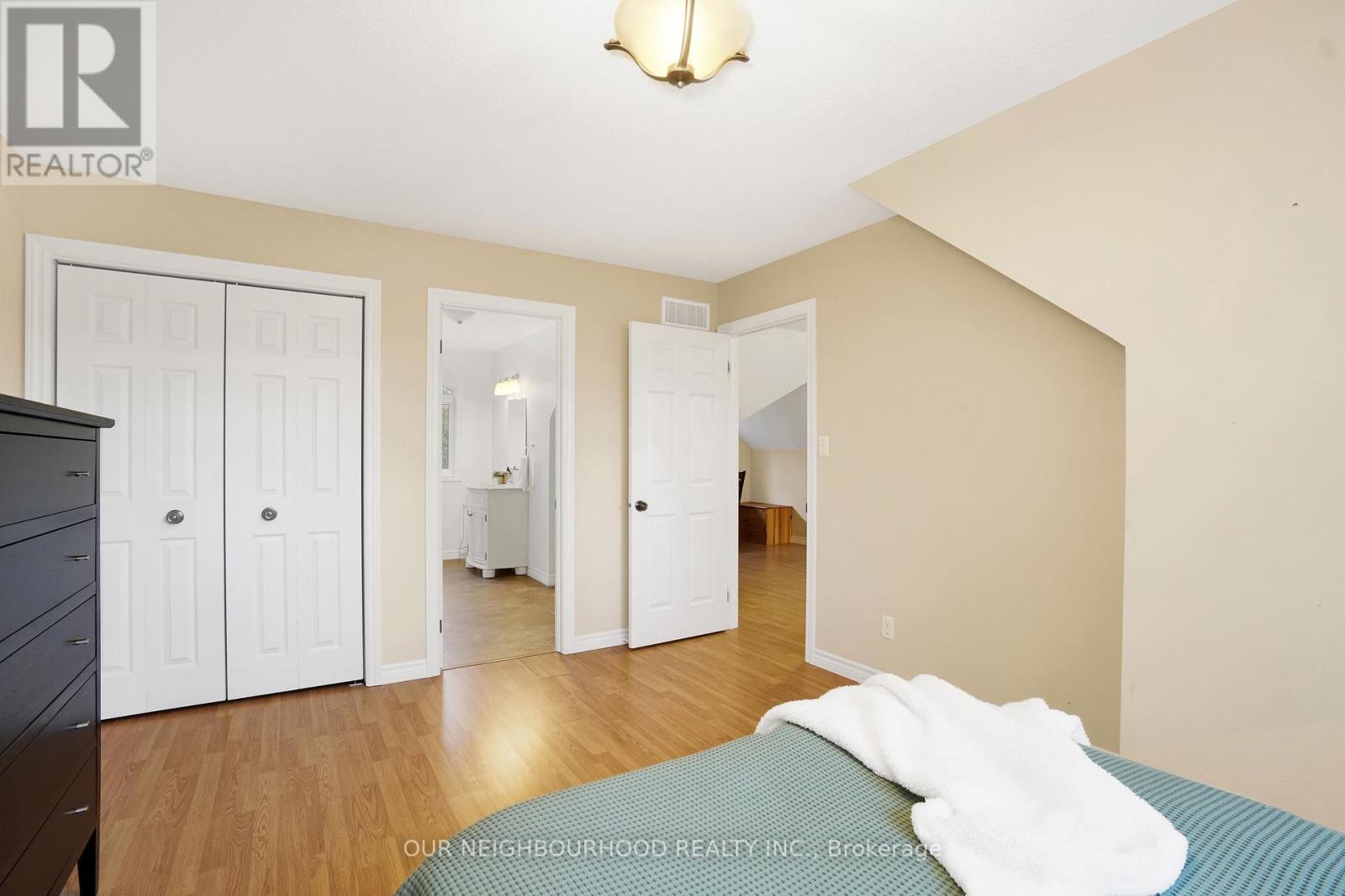 Listing X5940292 - Large Photo # 25