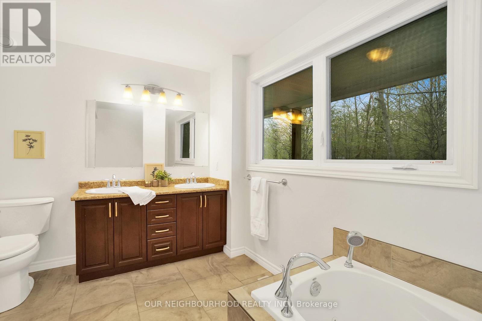 Listing X5940292 - Large Photo # 20
