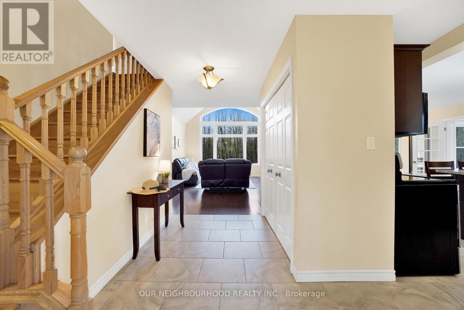 Listing X5940292 - Large Photo # 4