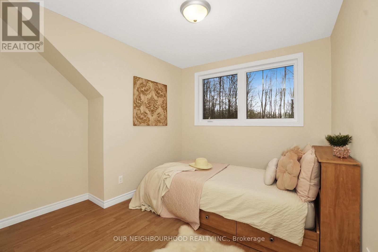 Listing X5940292 - Large Photo # 27