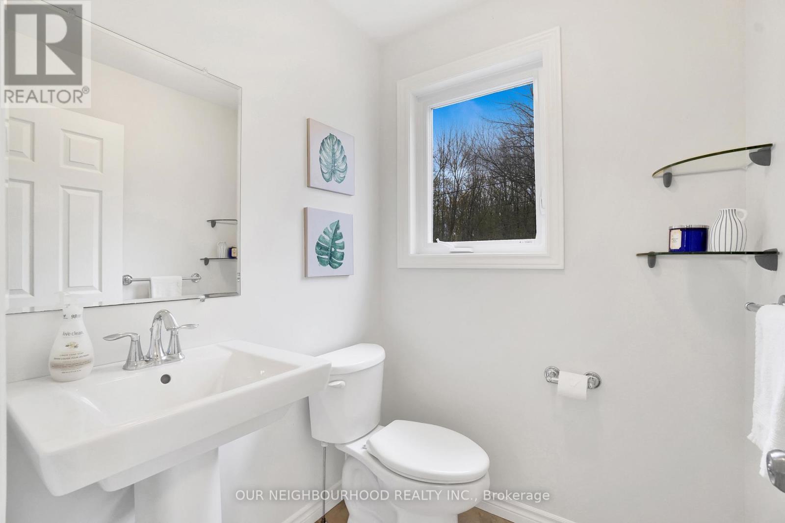Listing X5940292 - Large Photo # 13