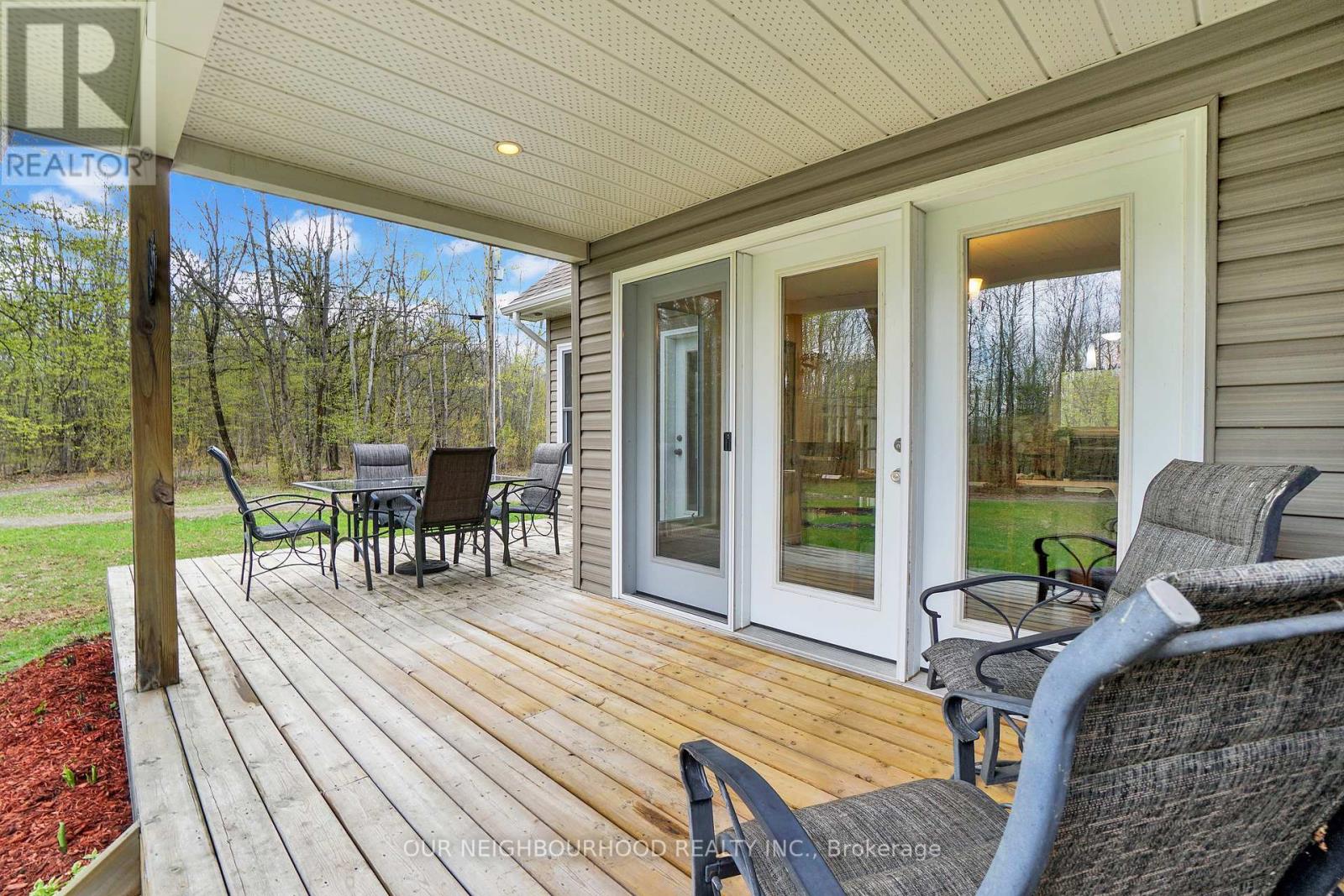 Listing X5940292 - Large Photo # 33