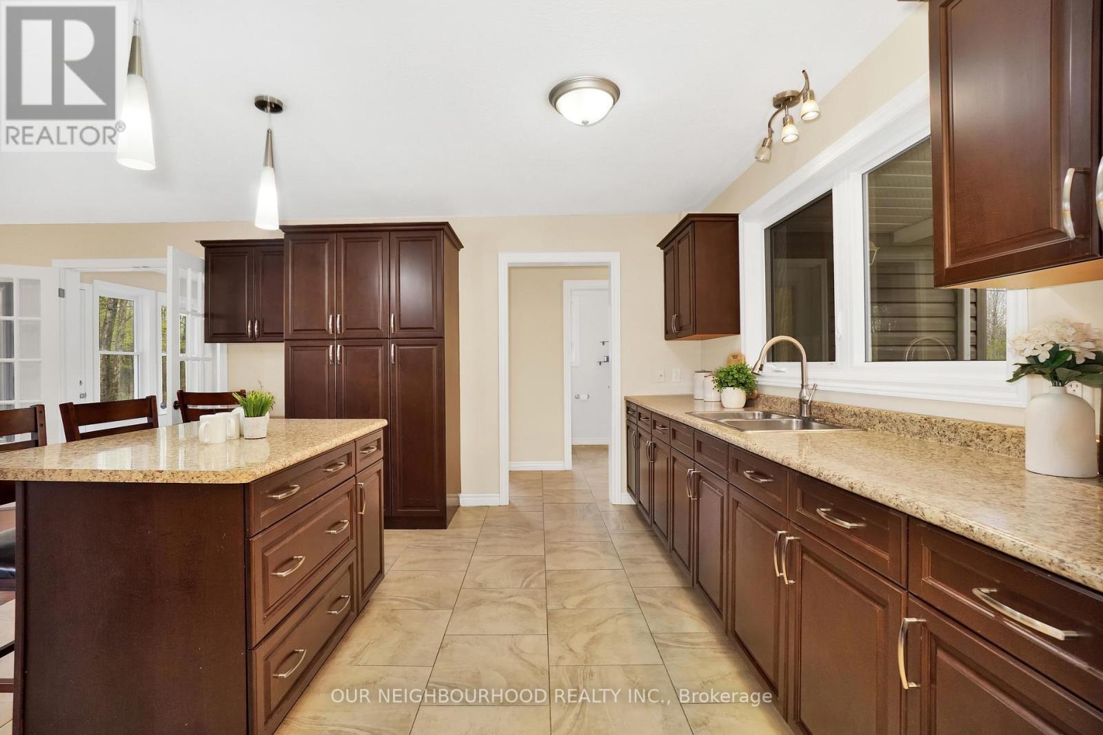 Listing X5940292 - Large Photo # 5