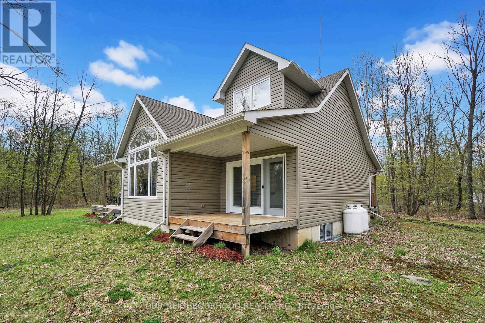 Listing X5940292 - Large Photo # 36