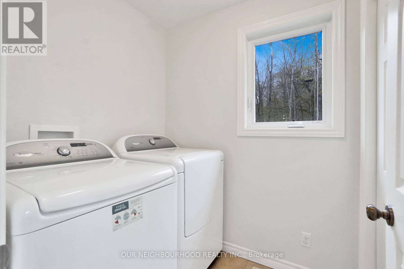 Listing X5940292 - Large Photo # 12