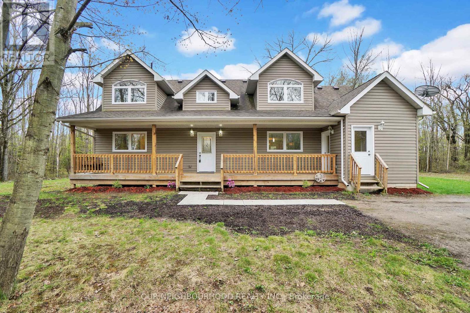 Listing X5940292 - Large Photo # 2
