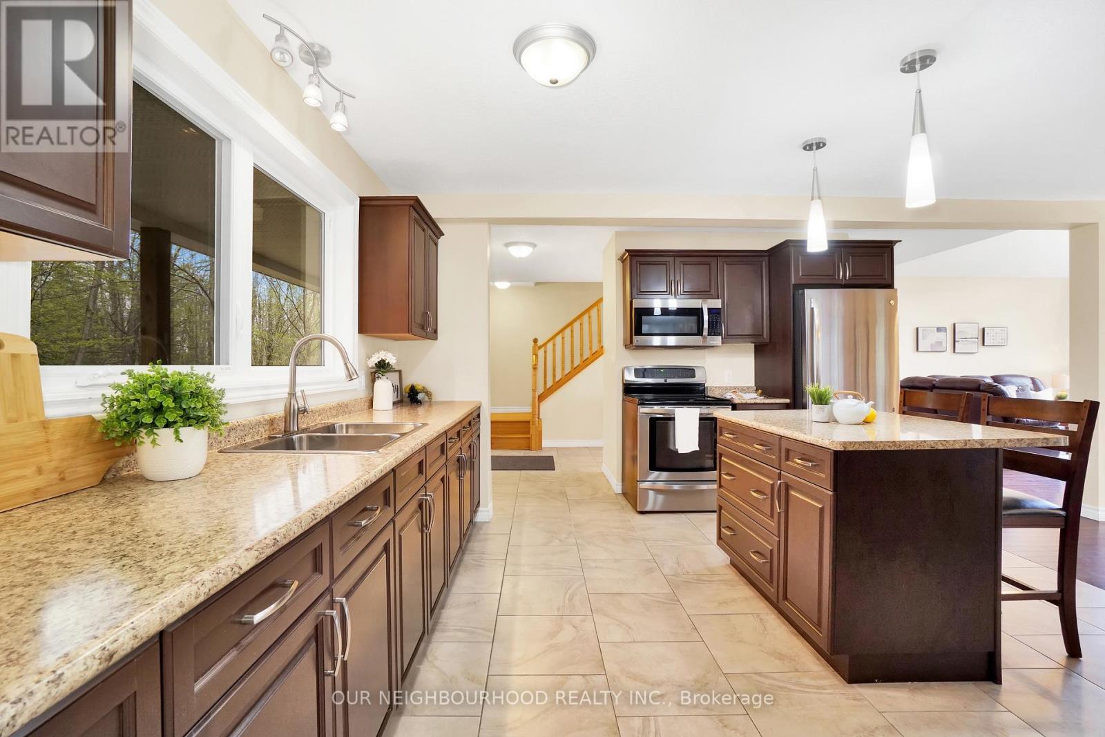 Listing X5940292 - Large Photo # 7