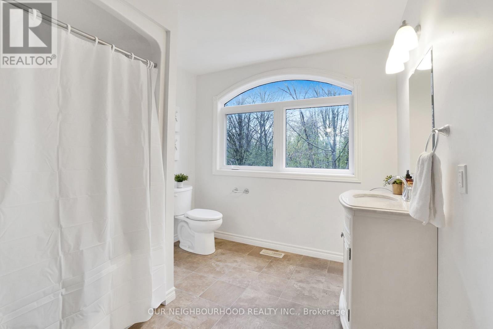 Listing X5940292 - Large Photo # 26