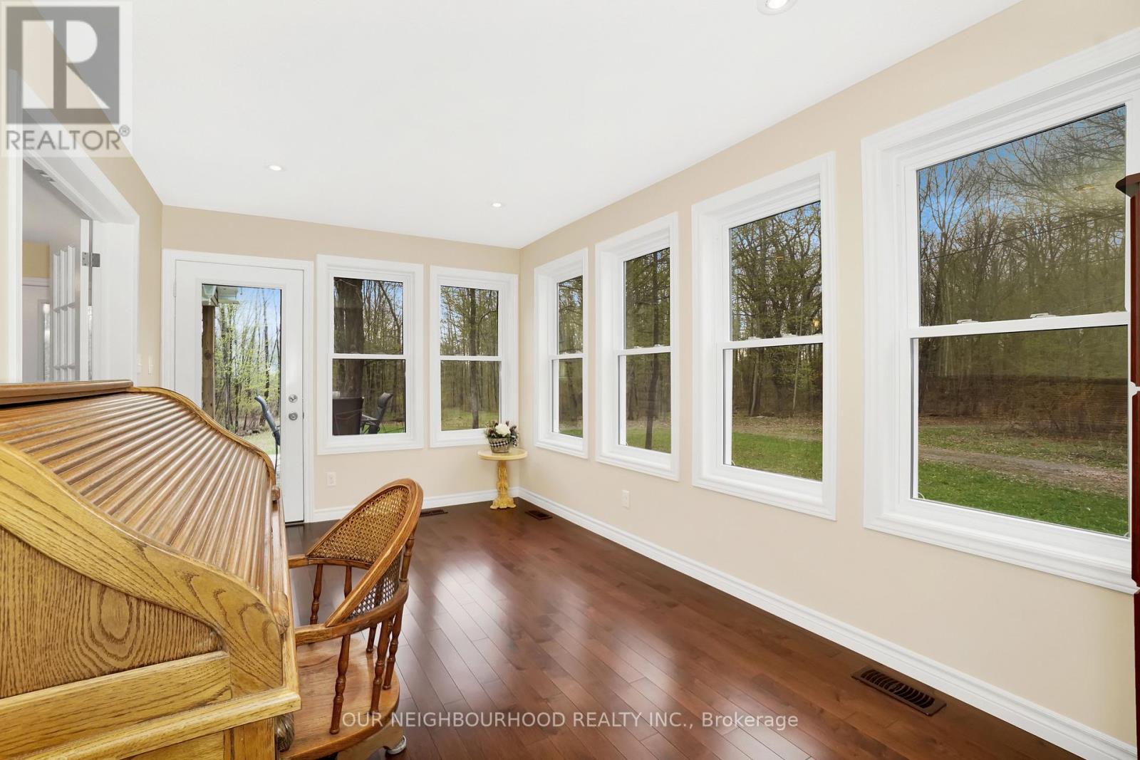 Listing X5940292 - Large Photo # 11