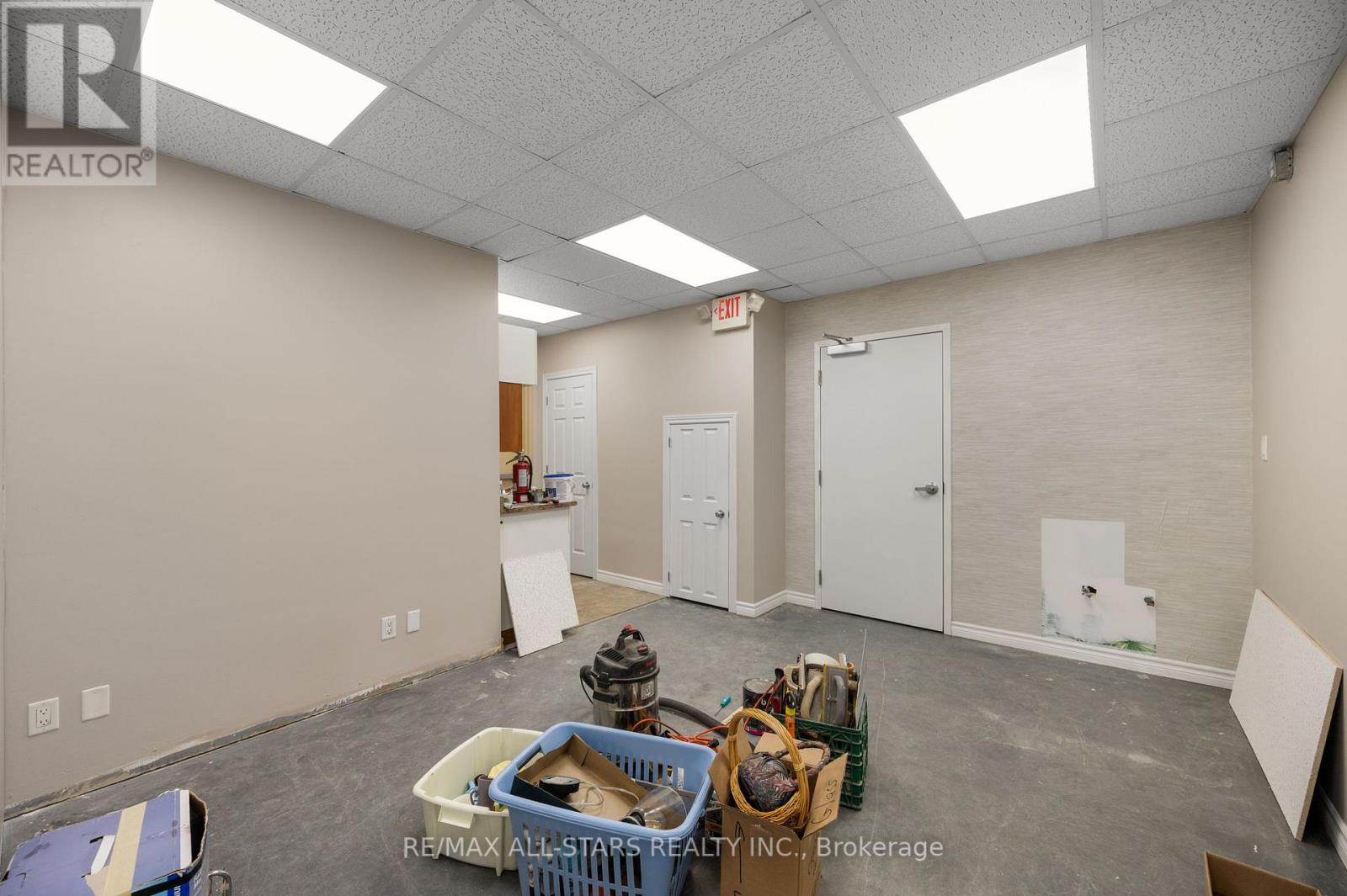 Listing X5940892 - Large Photo # 10