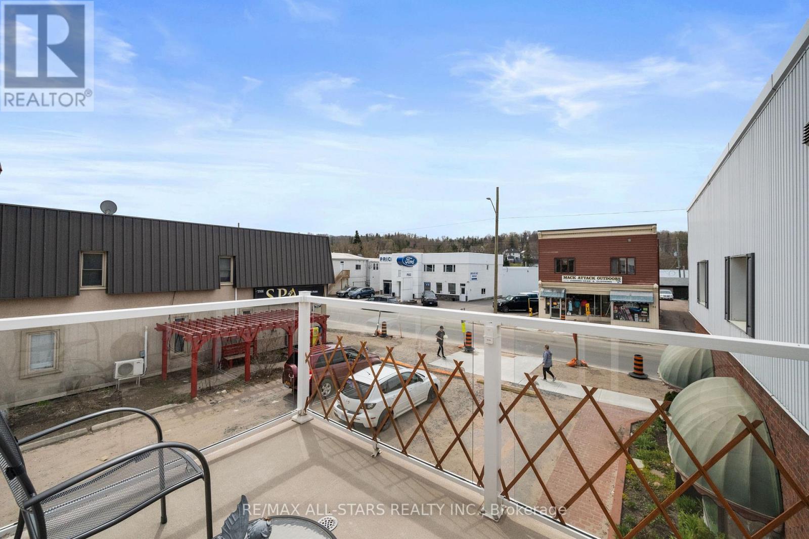 Listing X5940892 - Large Photo # 27