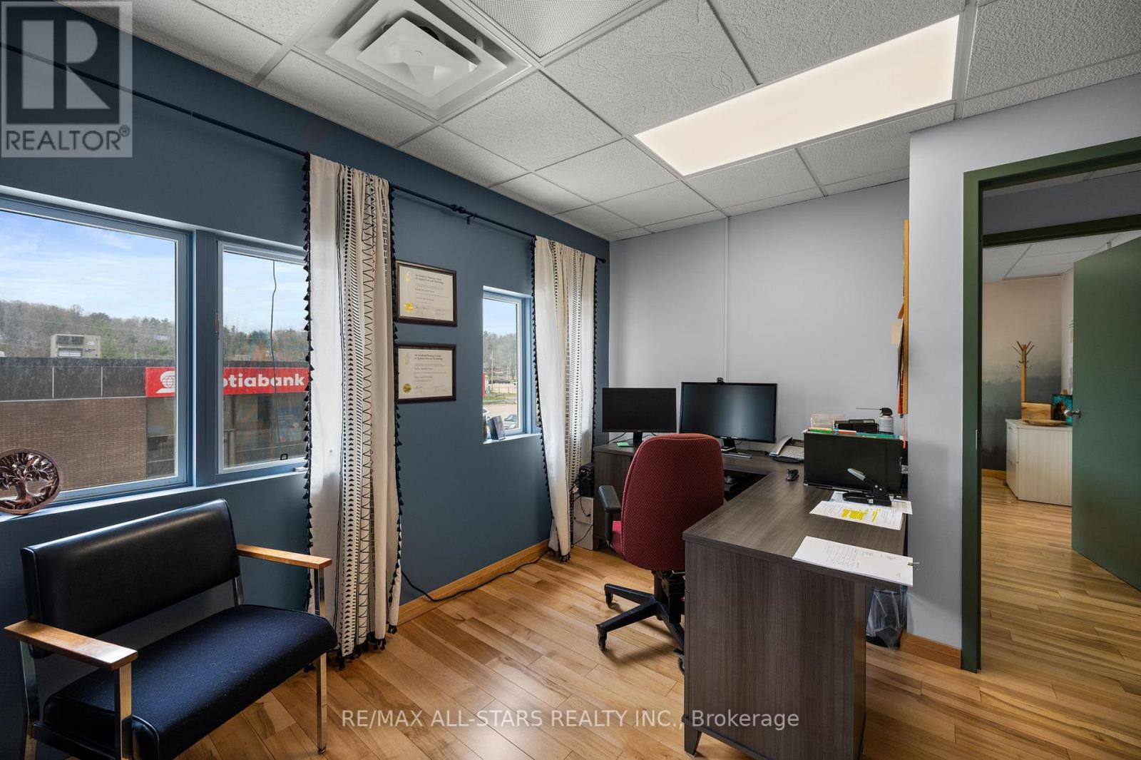 Listing X5940892 - Large Photo # 35
