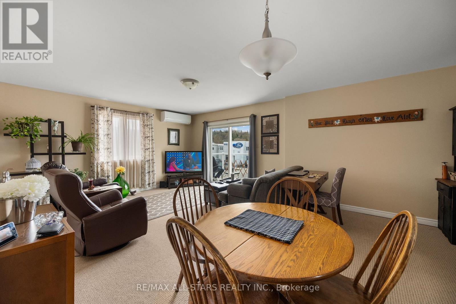 Listing X5940892 - Large Photo # 18