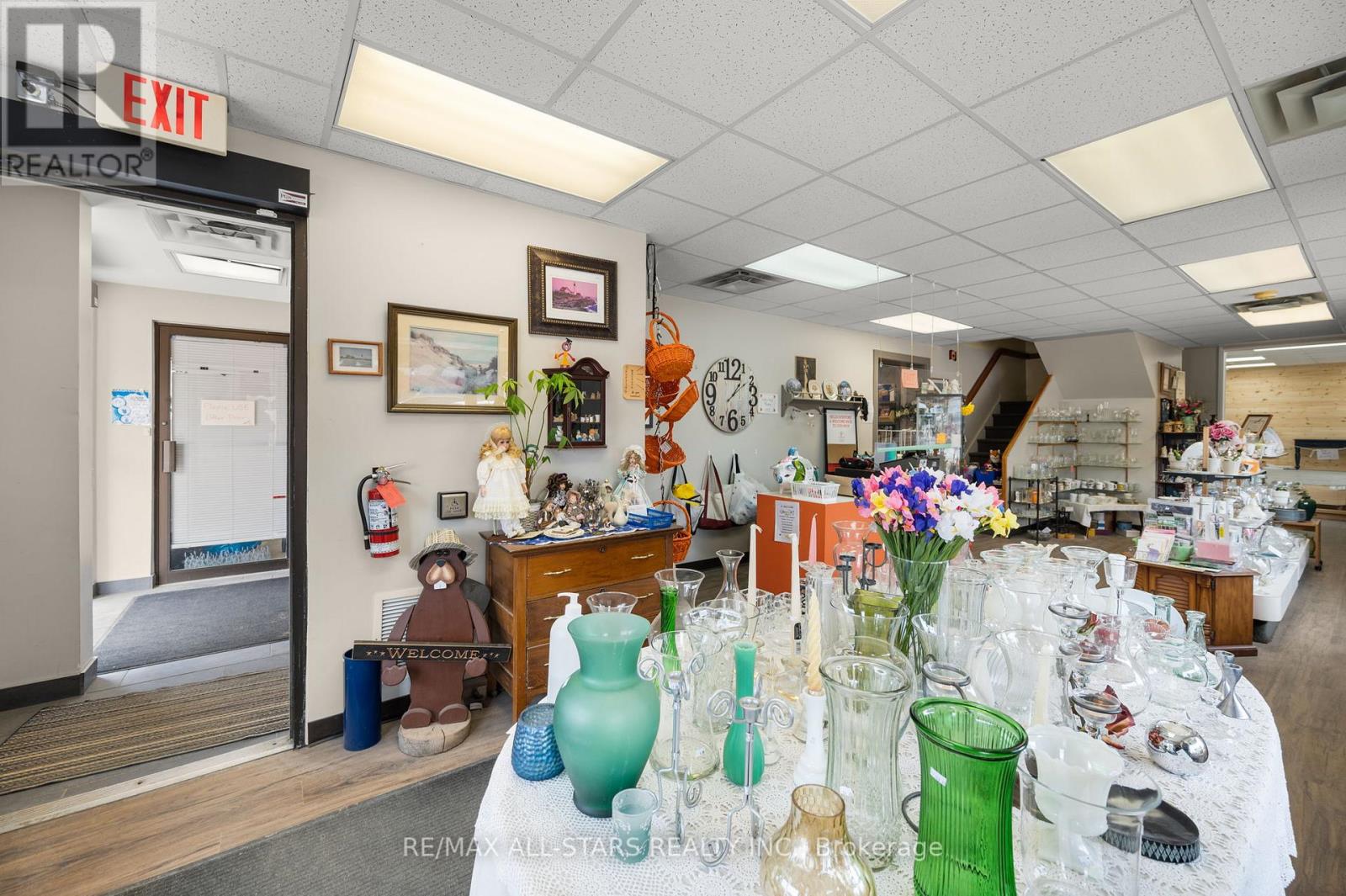 Listing X5940892 - Large Photo # 7