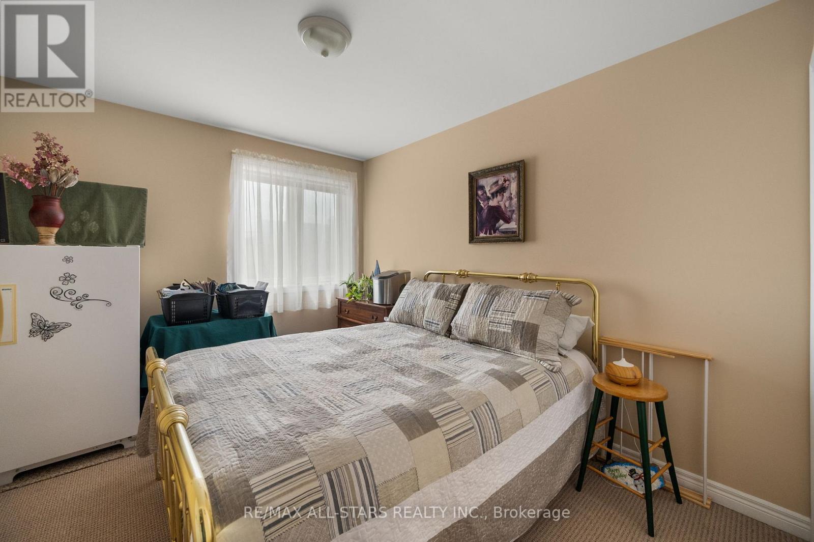Listing X5940892 - Large Photo # 24
