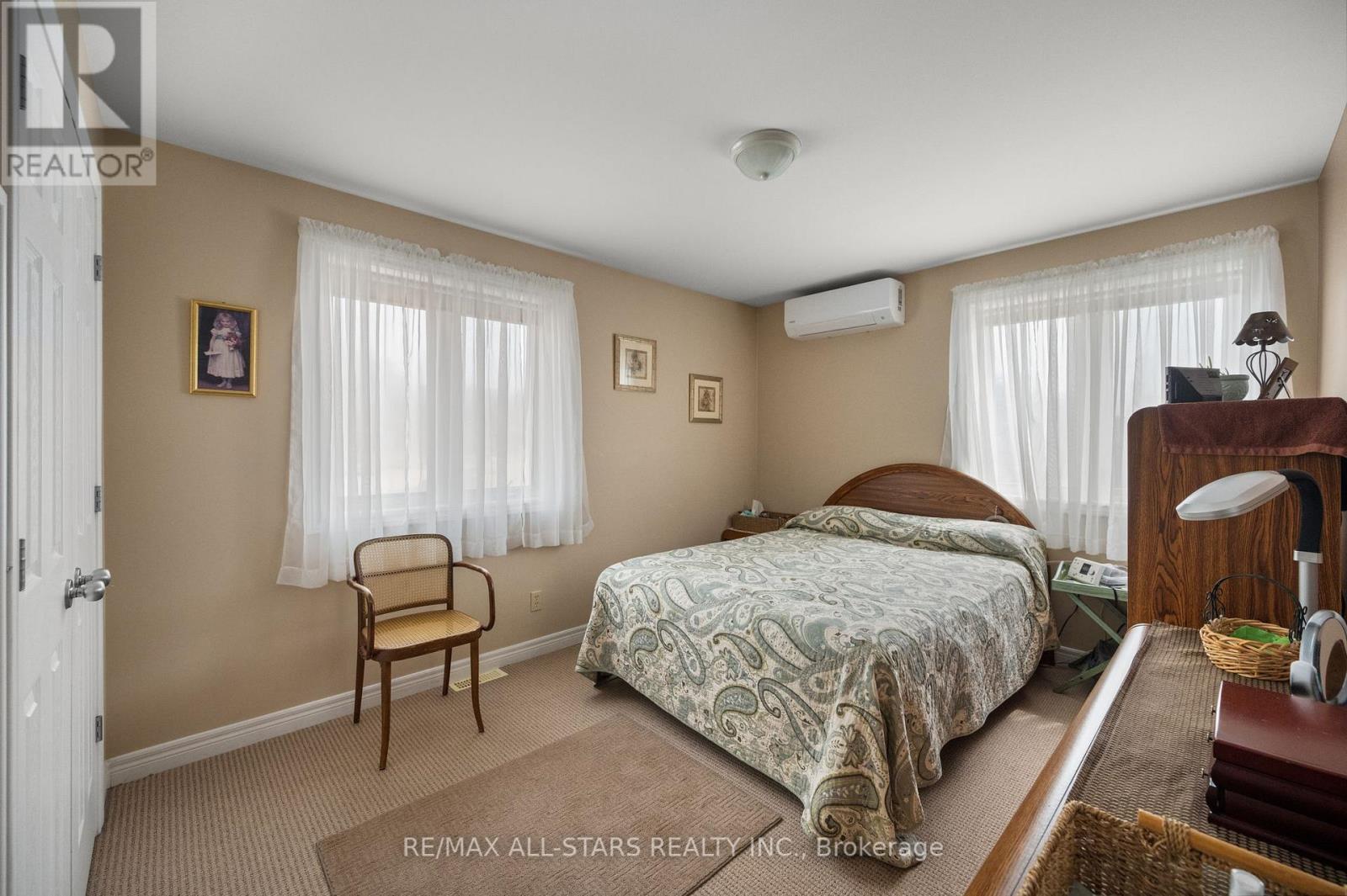 Listing X5940892 - Large Photo # 22
