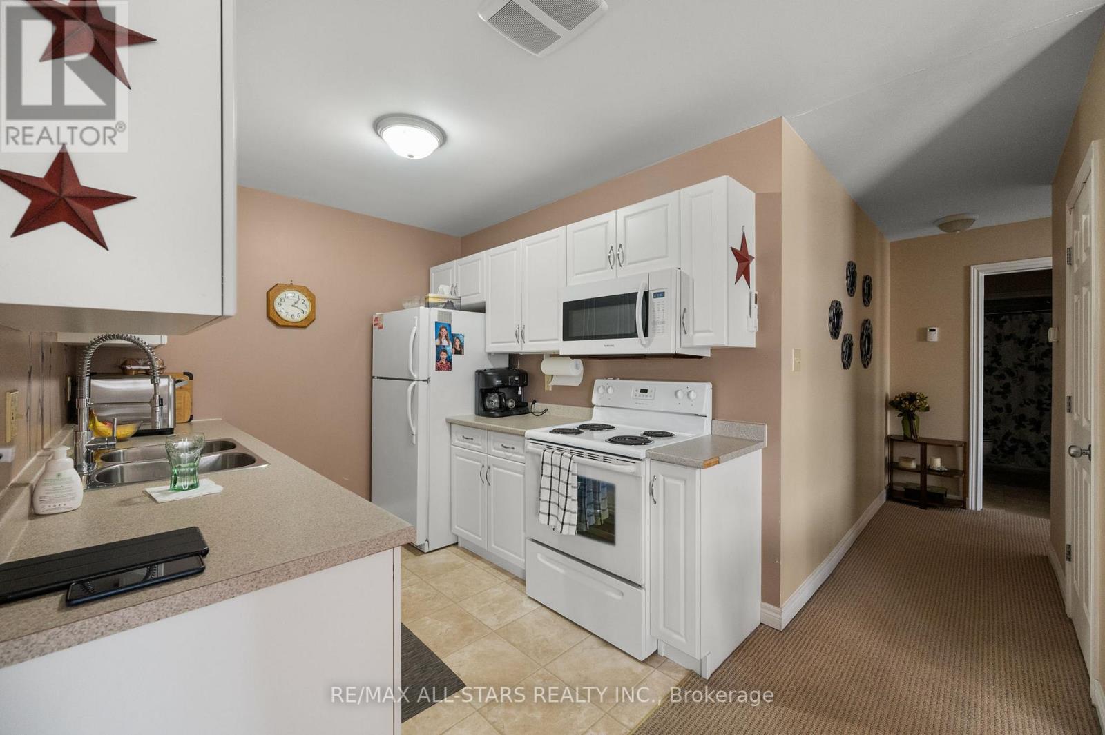 Listing X5940892 - Large Photo # 19