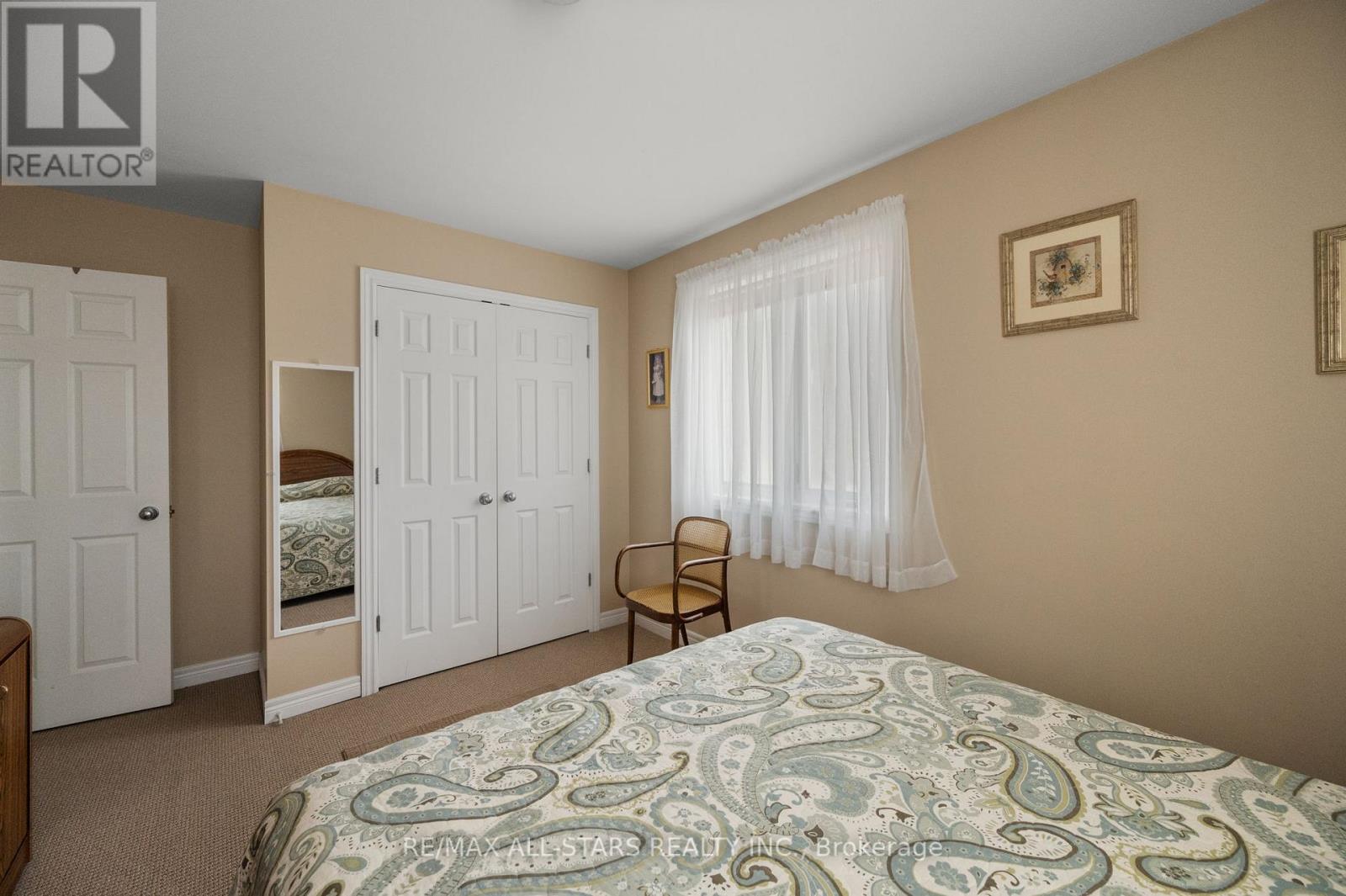Listing X5940892 - Large Photo # 23
