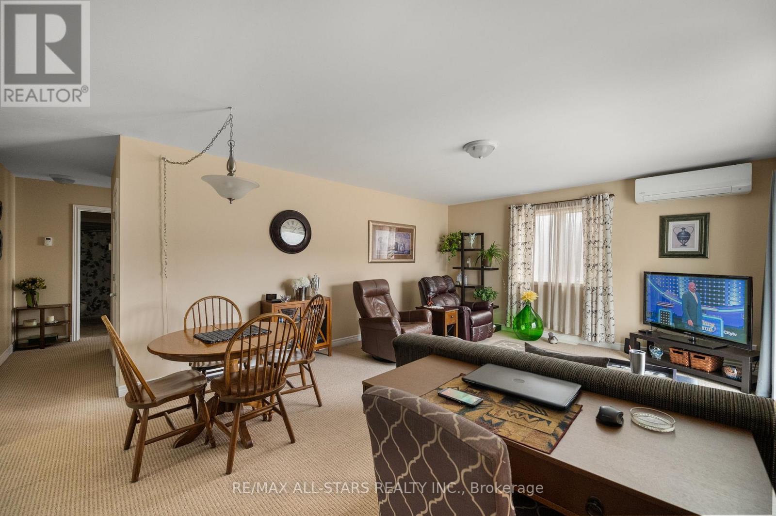 Listing X5940892 - Large Photo # 17