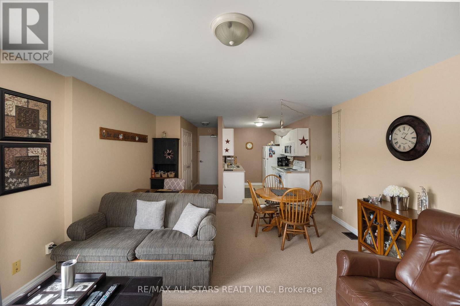 Listing X5940892 - Large Photo # 20