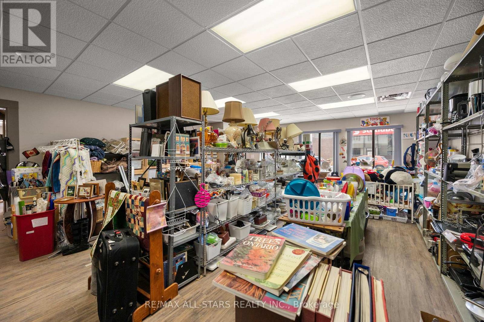 Listing X5940892 - Large Photo # 13