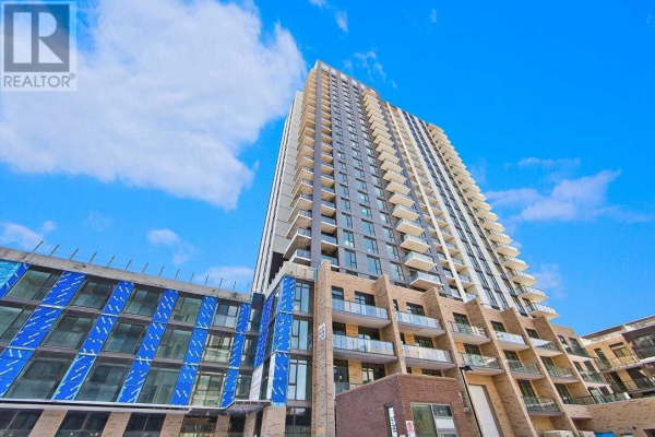 #223 -55 DUKE ST, Kitchener