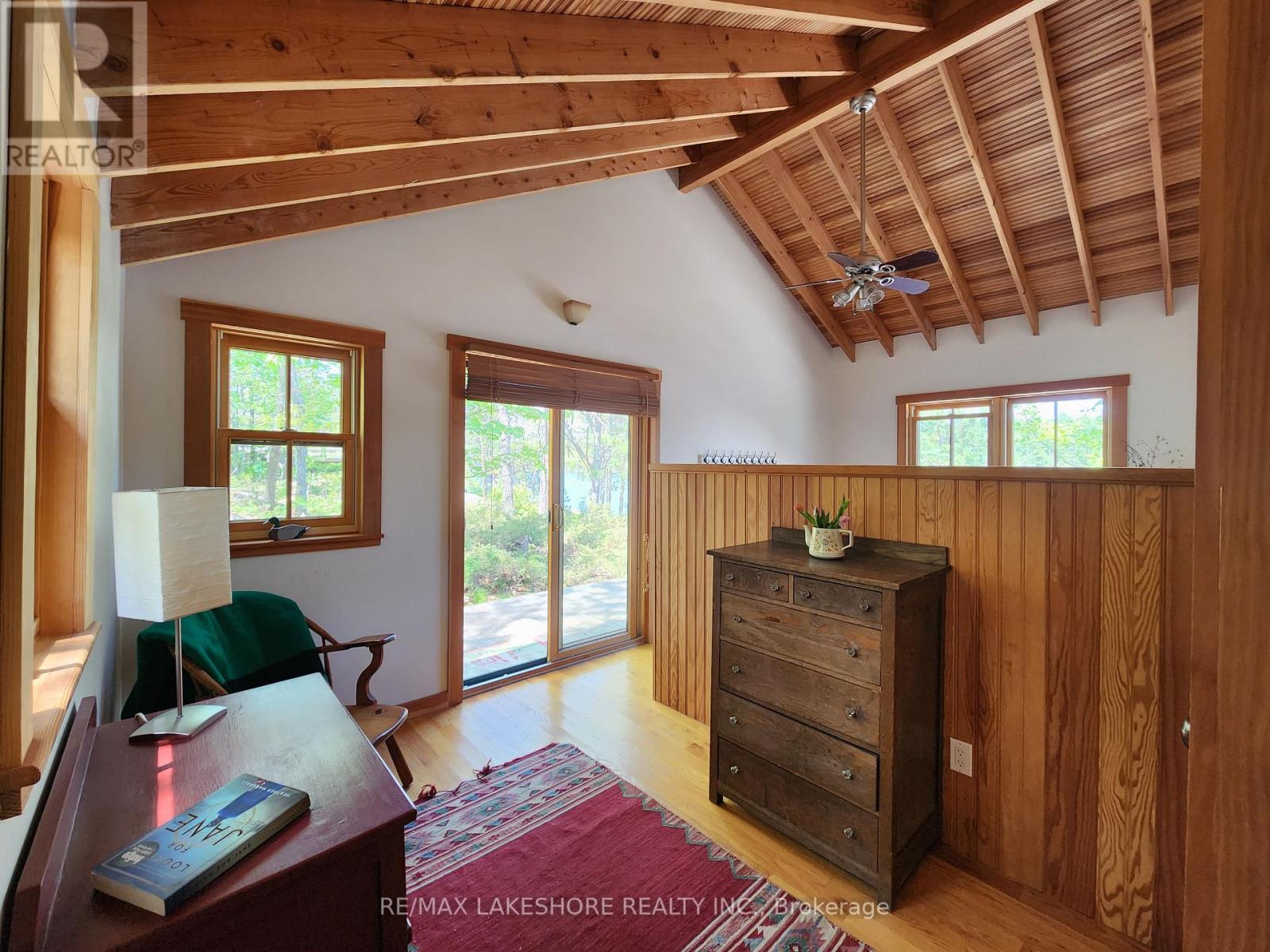 Listing X5941132 - Large Photo # 18