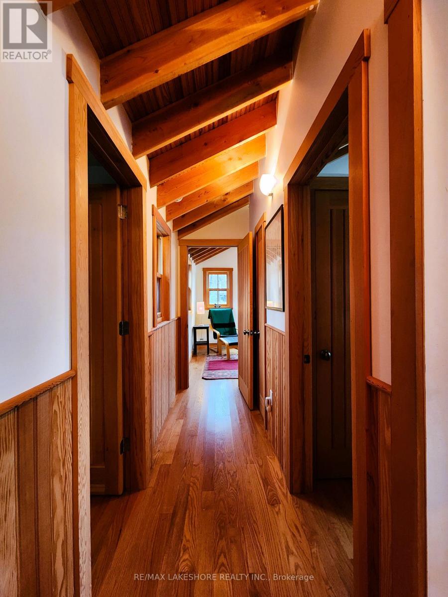 Listing X5941132 - Large Photo # 12