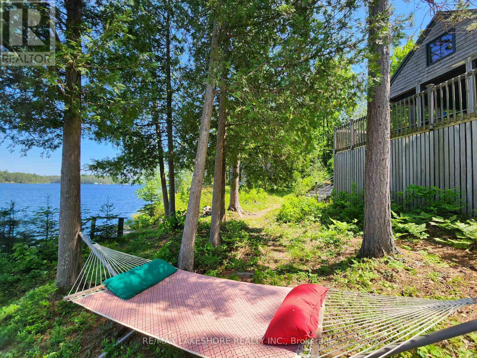 Listing X5941132 - Large Photo # 35