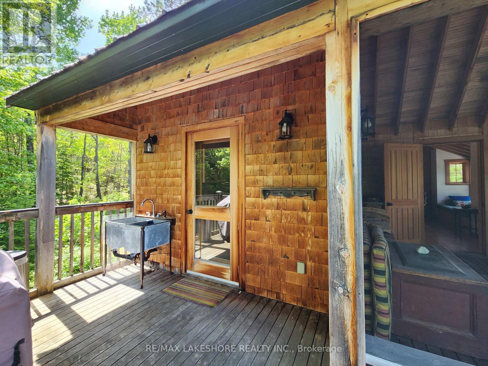 Listing X5941132 - Large Photo # 4