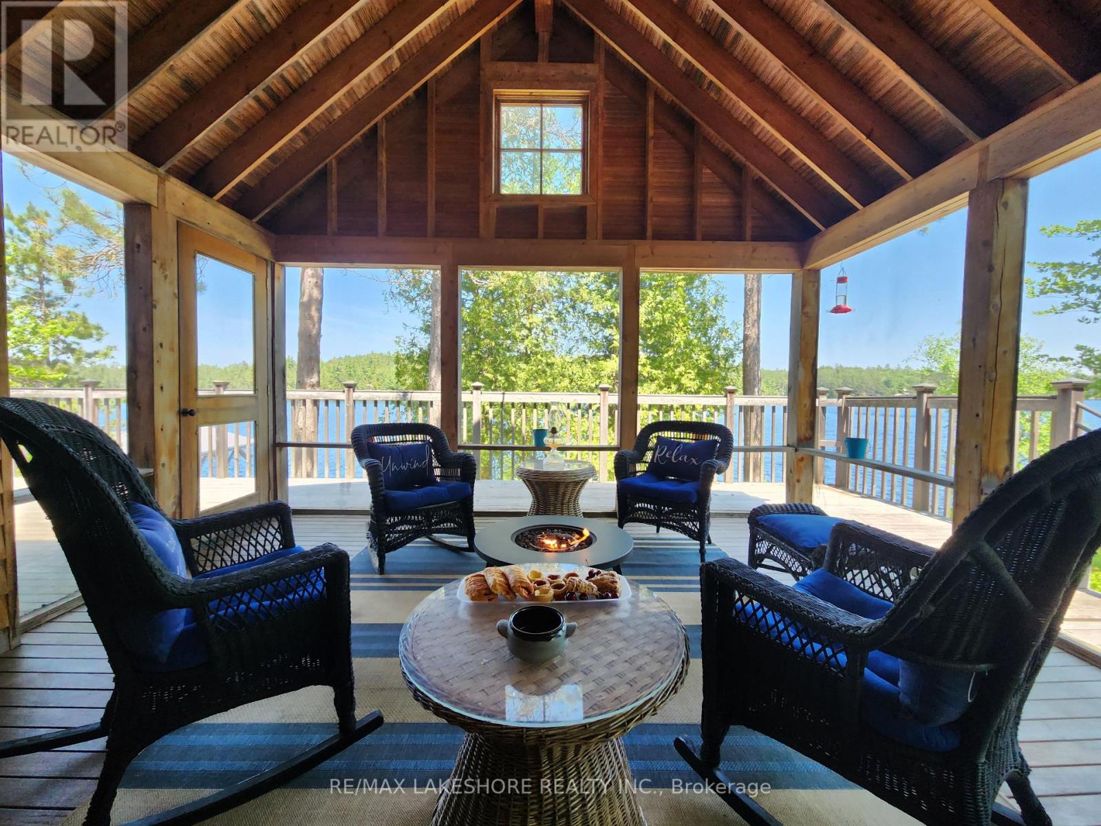Listing X5941132 - Large Photo # 5