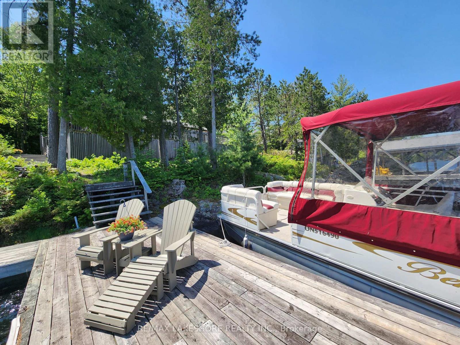 Listing X5941132 - Large Photo # 37
