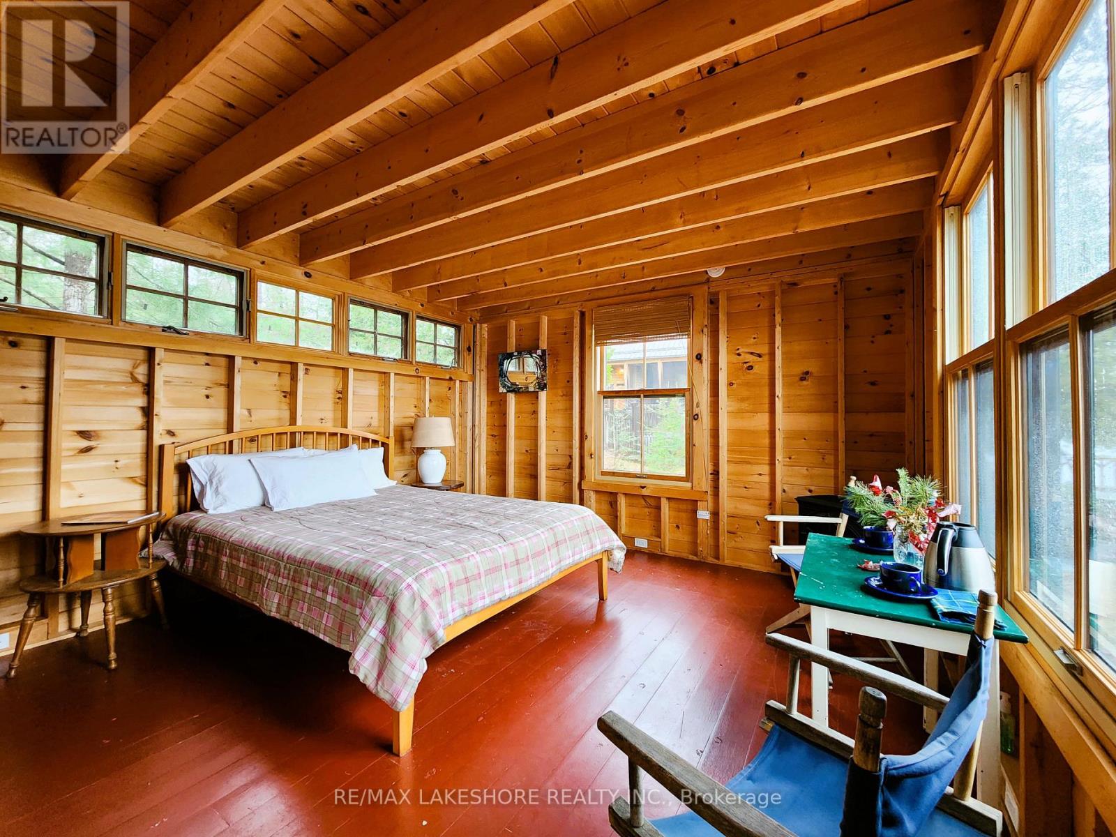 Listing X5941132 - Large Photo # 28
