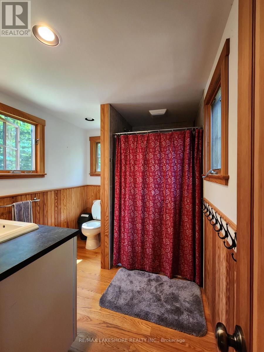 Listing X5941132 - Large Photo # 13