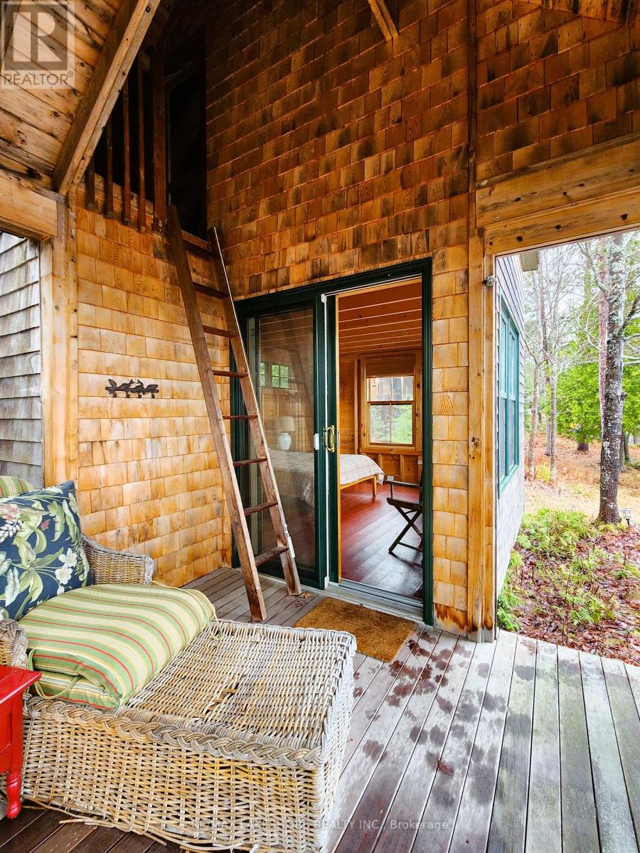 Listing X5941132 - Large Photo # 27