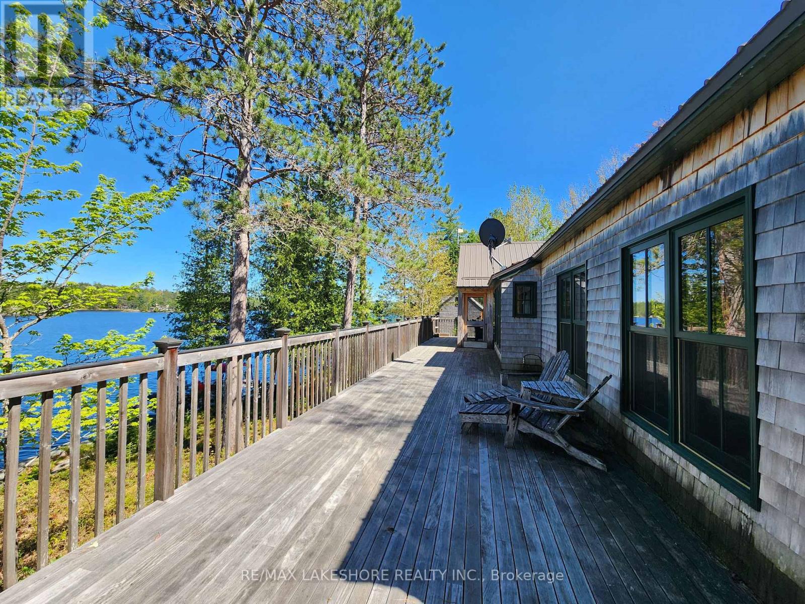 Listing X5941132 - Large Photo # 19