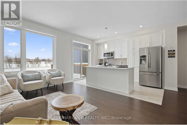 545 ENCLAVE LANE, Clarence-Rockland